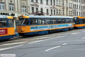 Bild: leipzig2086_bk1110050186.jpg