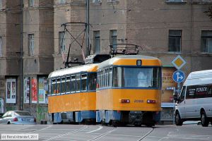 Bild: leipzig2088_bk1110060148.jpg