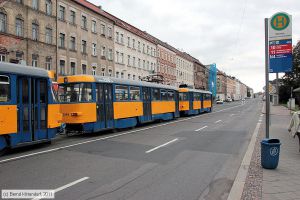 Bild: leipzig2089_bk1110050140.jpg