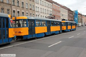 Bild: leipzig2089_bk1110050141.jpg