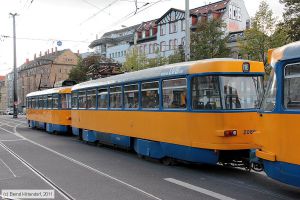Bild: leipzig2089_bk1110060151.jpg