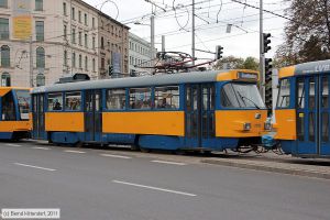 Bild: leipzig2092_bk1110050258.jpg