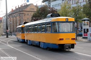 Bild: leipzig2094_bk1110060156.jpg