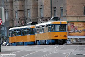 Bild: leipzig2094_bk1110060158.jpg