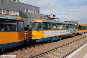 Bild: leipzig2095_bk1110060062.jpg
