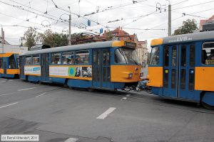 Bild: leipzig2099_bk1110050420.jpg
