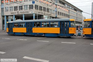 Bild: leipzig742_bk1110050059.jpg - anklicken zum Vergrößern