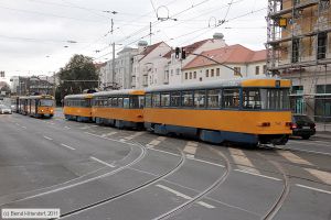 Bild: leipzig742_bk1110050166.jpg - anklicken zum Vergrößern