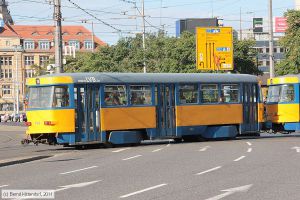 Bild: leipzig742_bk1110060011.jpg - anklicken zum Vergrößern