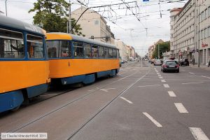 Bild: leipzig742_cw1110050044.jpg - anklicken zum Vergrößern