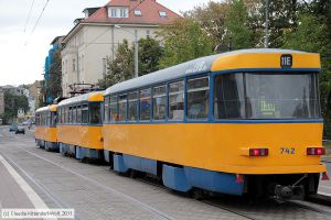 Bild: leipzig742_cw1110050045.jpg - anklicken zum Vergrößern