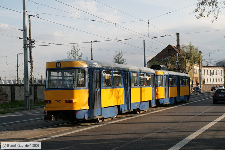 Straßenbahn Leipzig - 742
/ Bild: leipzig742_bk0805060020.jpg