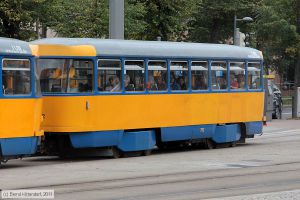 Bild: leipzig752_bk1110050228.jpg - anklicken zum Vergrößern