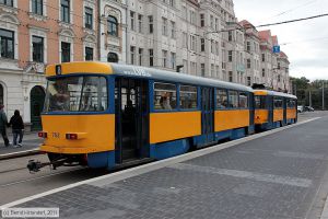 Bild: leipzig752_bk1110050346.jpg - anklicken zum Vergrößern