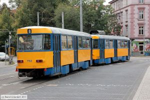 Bild: leipzig752_bk1110050347.jpg - anklicken zum Vergrößern