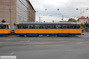 Bild: leipzig752_bk1110060127.jpg - anklicken zum Vergrößern