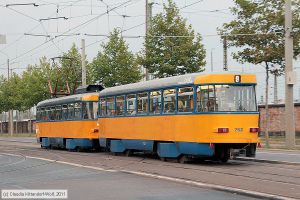 Bild: leipzig752_cw1110040318.jpg - anklicken zum Vergrößern