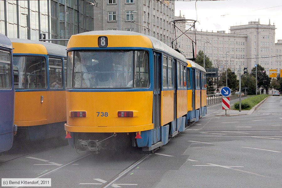Straßenbahn Leipzig - 738
/ Bild: leipzig738_bk1110060136.jpg