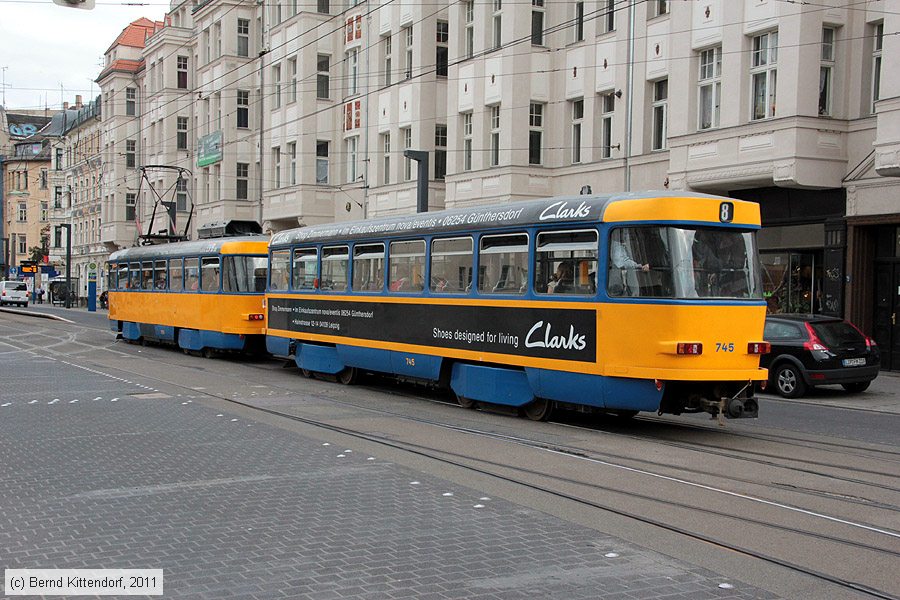 Straßenbahn Leipzig - 745
/ Bild: leipzig745_bk1110050352.jpg