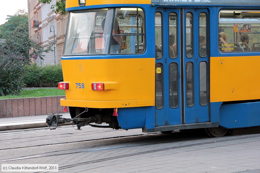 Straßenbahn Leipzig - 758
/ Bild: leipzig758_cw1110040308.jpg