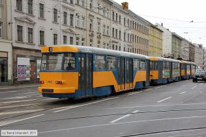 Bild: leipzig792_bk1110050182.jpg - anklicken zum Vergrößern Bild: leipzig792_bk1110050182.jpg - anklicken zum Vergrößern