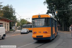 Bild: leipzig792_cw1110060133.jpg - anklicken zum Vergrößern Bild: leipzig792_cw1110060133.jpg - anklicken zum Vergrößern