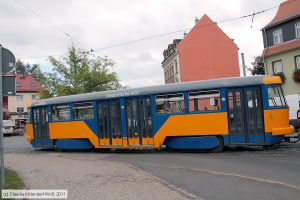 Bild: leipzig792_cw1110060137.jpg - anklicken zum Vergrößern Bild: leipzig792_cw1110060137.jpg - anklicken zum Vergrößern