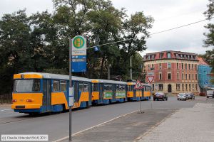 Bild: leipzig792_cw1110060138.jpg - anklicken zum Vergrößern Bild: leipzig792_cw1110060138.jpg - anklicken zum Vergrößern