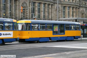 Bild: leipzig796_bk0605140373.jpg - anklicken zum Vergrößern Bild: leipzig796_bk0605140373.jpg - anklicken zum Vergrößern