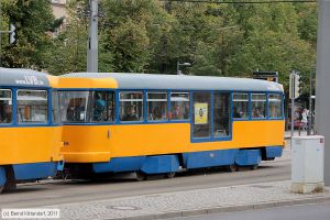 Bild: leipzig796_bk1110050232.jpg - anklicken zum Vergrößern Bild: leipzig796_bk1110050232.jpg - anklicken zum Vergrößern