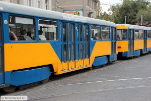 Bild: leipzig796_bk1110050371.jpg - anklicken zum Vergrößern Bild: leipzig796_bk1110050371.jpg - anklicken zum Vergrößern