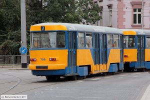 Bild: leipzig796_bk1110050373.jpg - anklicken zum Vergrößern Bild: leipzig796_bk1110050373.jpg - anklicken zum Vergrößern
