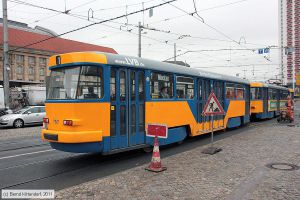 Bild: leipzig797_bk1110100013.jpg - anklicken zum Vergrößern Bild: leipzig797_bk1110100013.jpg - anklicken zum Vergrößern