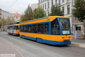 Bild: leipzig902_bk1110050212.jpg - anklicken zum Vergrößern