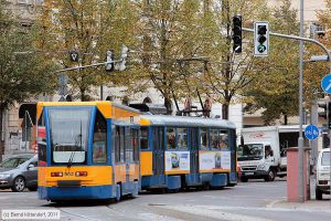 Bild: leipzig902_bk1110050214.jpg - anklicken zum Vergrößern