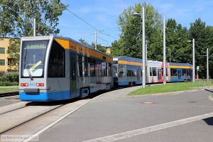 Bild: leipzig903_bk2309090054.jpg - anklicken zum Vergrößern Bild: leipzig903_bk2309090054.jpg - anklicken zum Vergrößern