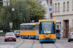 Bild: leipzig904_bk1110050384.jpg - anklicken zum Vergrößern