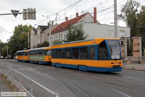 Bild: leipzig904_bk1110050432.jpg - anklicken zum Vergrößern