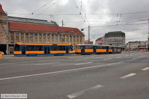 Bild: leipzig904_bk1407300017.jpg - anklicken zum Vergrößern
