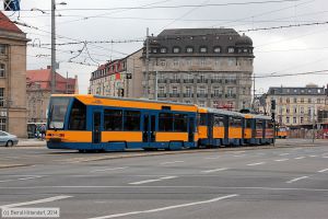 Bild: leipzig904_bk1407300018.jpg - anklicken zum Vergrößern
