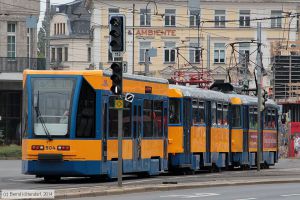 Bild: leipzig904_bk1407300020.jpg - anklicken zum Vergrößern