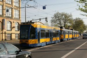 Bild: leipzig905_bk0805070004.jpg - anklicken zum Vergrößern Bild: leipzig905_bk0805070004.jpg - anklicken zum Vergrößern