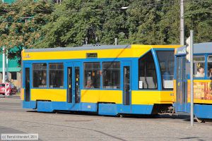 Bild: leipzig905_bk1110060006.jpg - anklicken zum Vergrößern