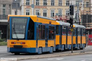 Bild: leipzig905_bk1407300029.jpg - anklicken zum Vergrößern