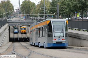 Bild: leipzig906_bk1110050297.jpg - anklicken zum Vergrößern