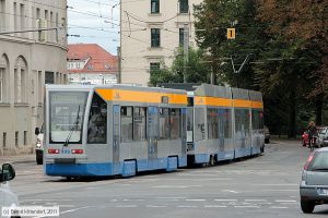 Bild: leipzig906_bk1110050388.jpg - anklicken zum Vergrößern