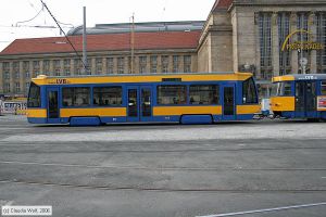 Bild: leipzig906_cw0605140311.jpg - anklicken zum Vergrößern