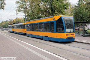 Bild: leipzig909_bk1110050336.jpg - anklicken zum Vergrößern Bild: leipzig909_bk1110050336.jpg - anklicken zum Vergrößern