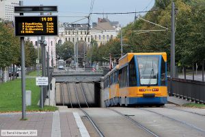 Bild: leipzig909_bk1110050337.jpg - anklicken zum Vergrößern Bild: leipzig909_bk1110050337.jpg - anklicken zum Vergrößern