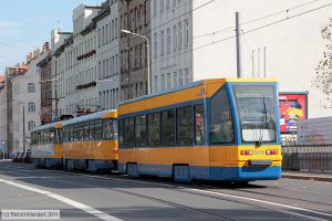 Bild: leipzig909_bk1110060086.jpg - anklicken zum Vergrößern Bild: leipzig909_bk1110060086.jpg - anklicken zum Vergrößern